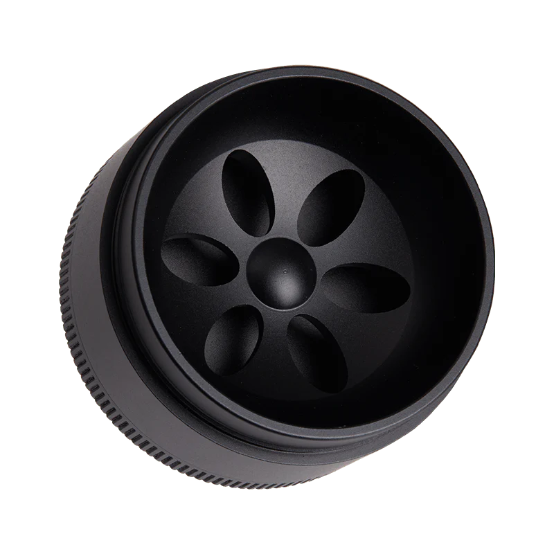 MIQRO Series Dosage Grinder - Image 5