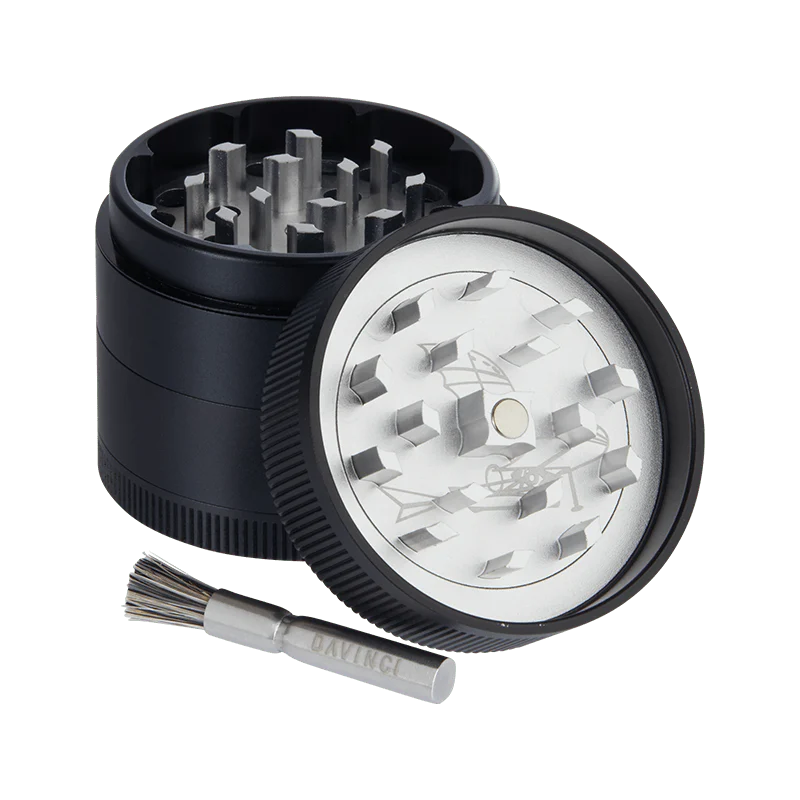 MIQRO Series Dosage Grinder - Image 6