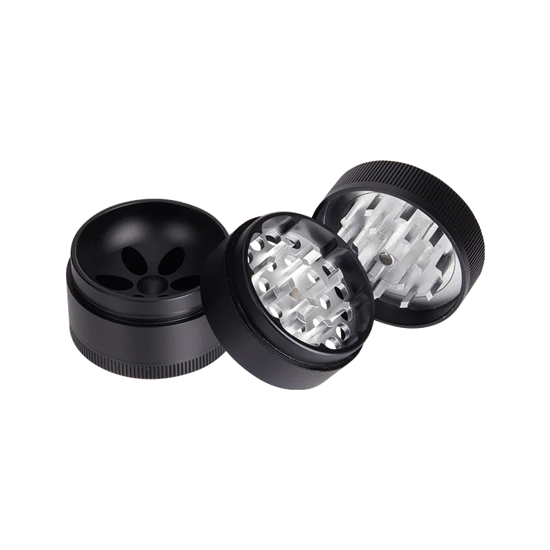 MIQRO Series Dosage Grinder - Image 7