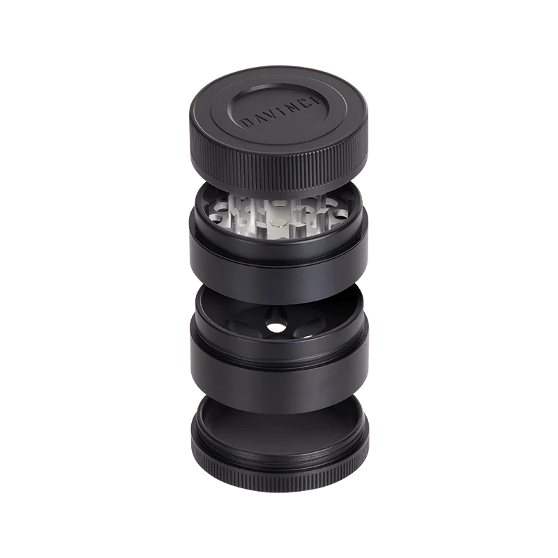 MIQRO Series Dosage Grinder - Image 8