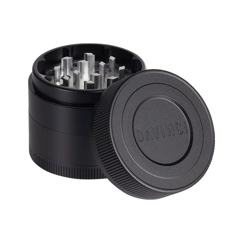 MIQRO Series Dosage Grinder - Image 9