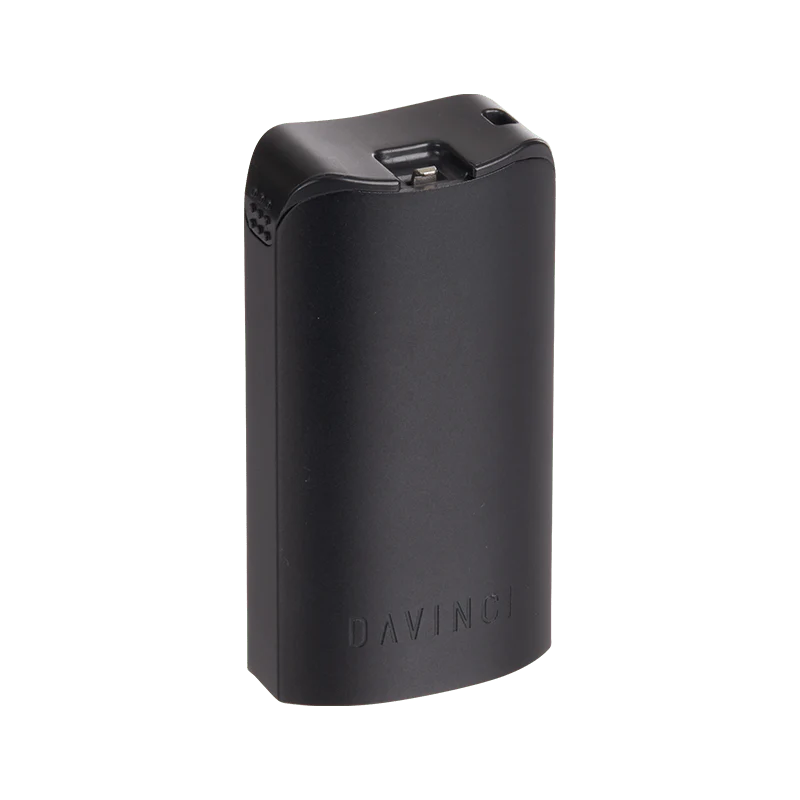 MIQRO Series Dosing Capsule Holder - Image 3