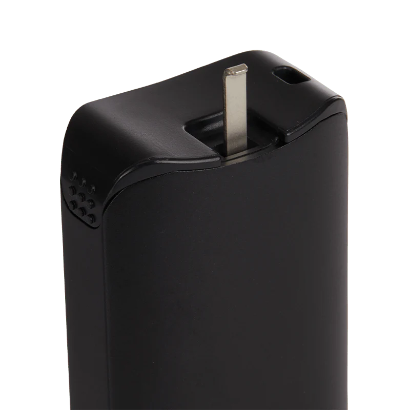 MIQRO Series Dosing Capsule Holder - Image 4
