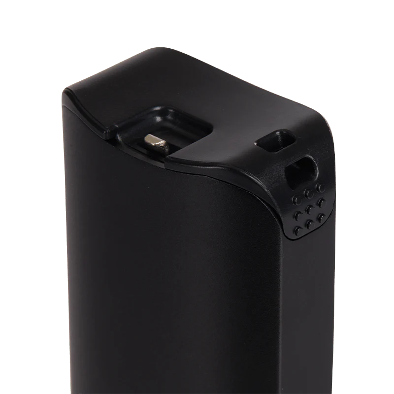 MIQRO Series Dosing Capsule Holder - Image 7