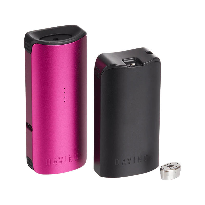 MIQRO Series Dosing Capsule Holder - Image 8