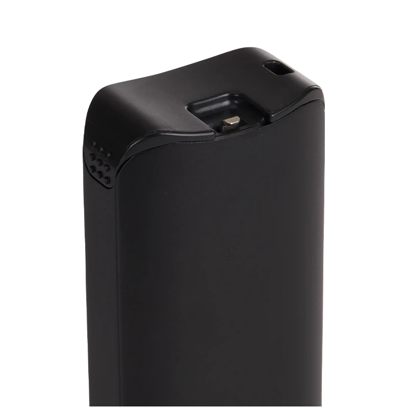 MIQRO Series Dosing Capsule Holder - Image 9