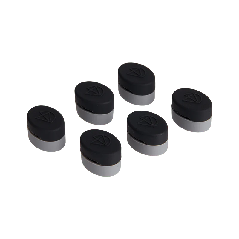MIQRO Series Dosing Capsules - Image 3