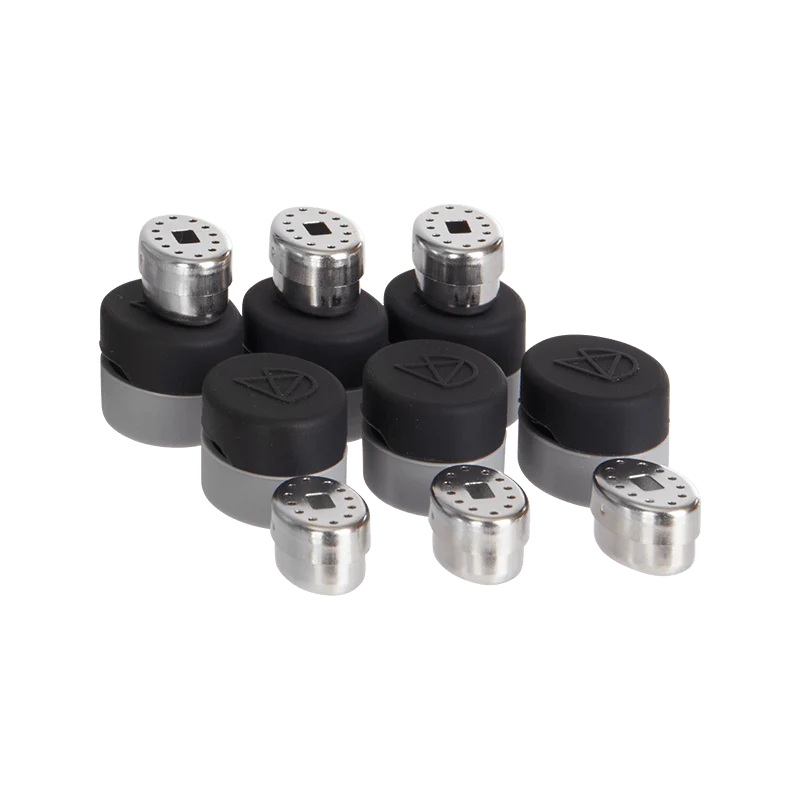 MIQRO Series Dosing Capsules - Image 4