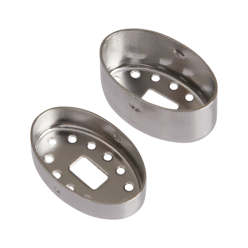 MIQRO Series Dosing Capsules - Image 6