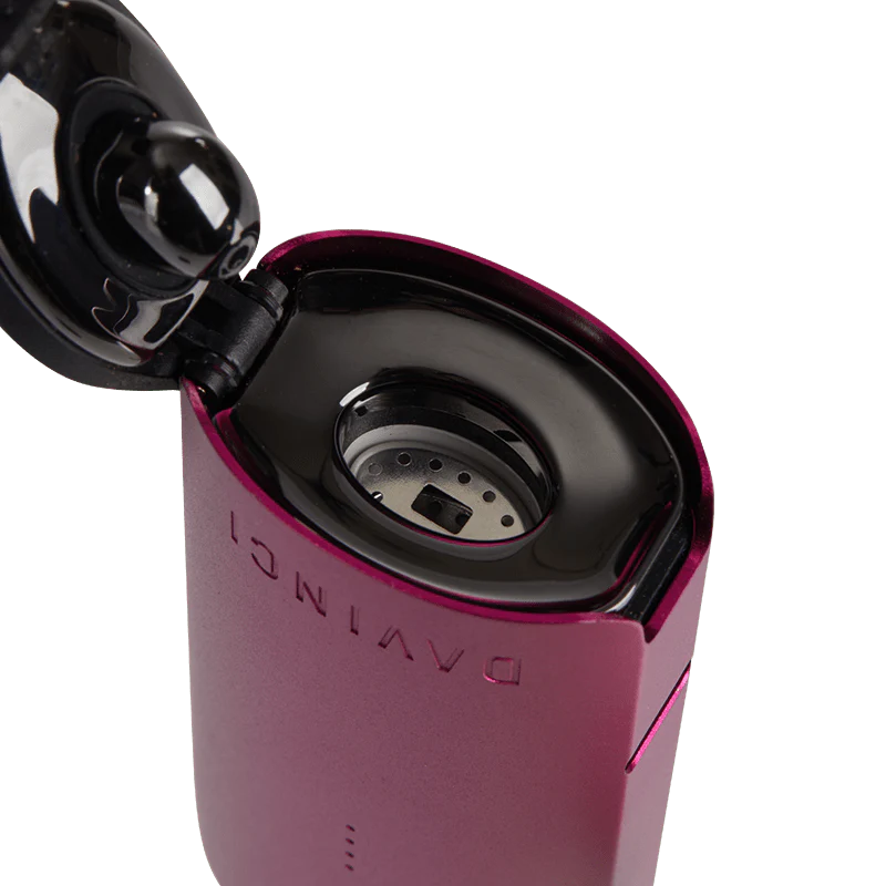 MIQRO Series Dosing Capsules - Image 7