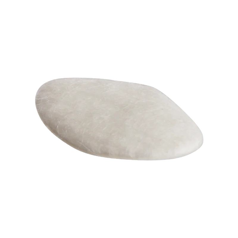 MIQRO Series Extract Kit - Image 4
