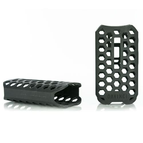 IQ2 / IQC Silicone Glove - Image 3