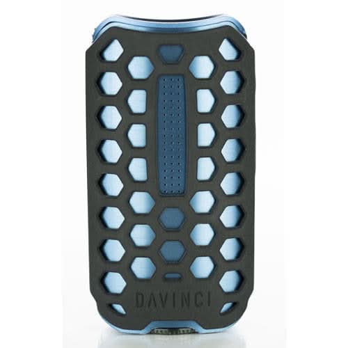 IQ2 / IQC Silicone Glove - Image 5