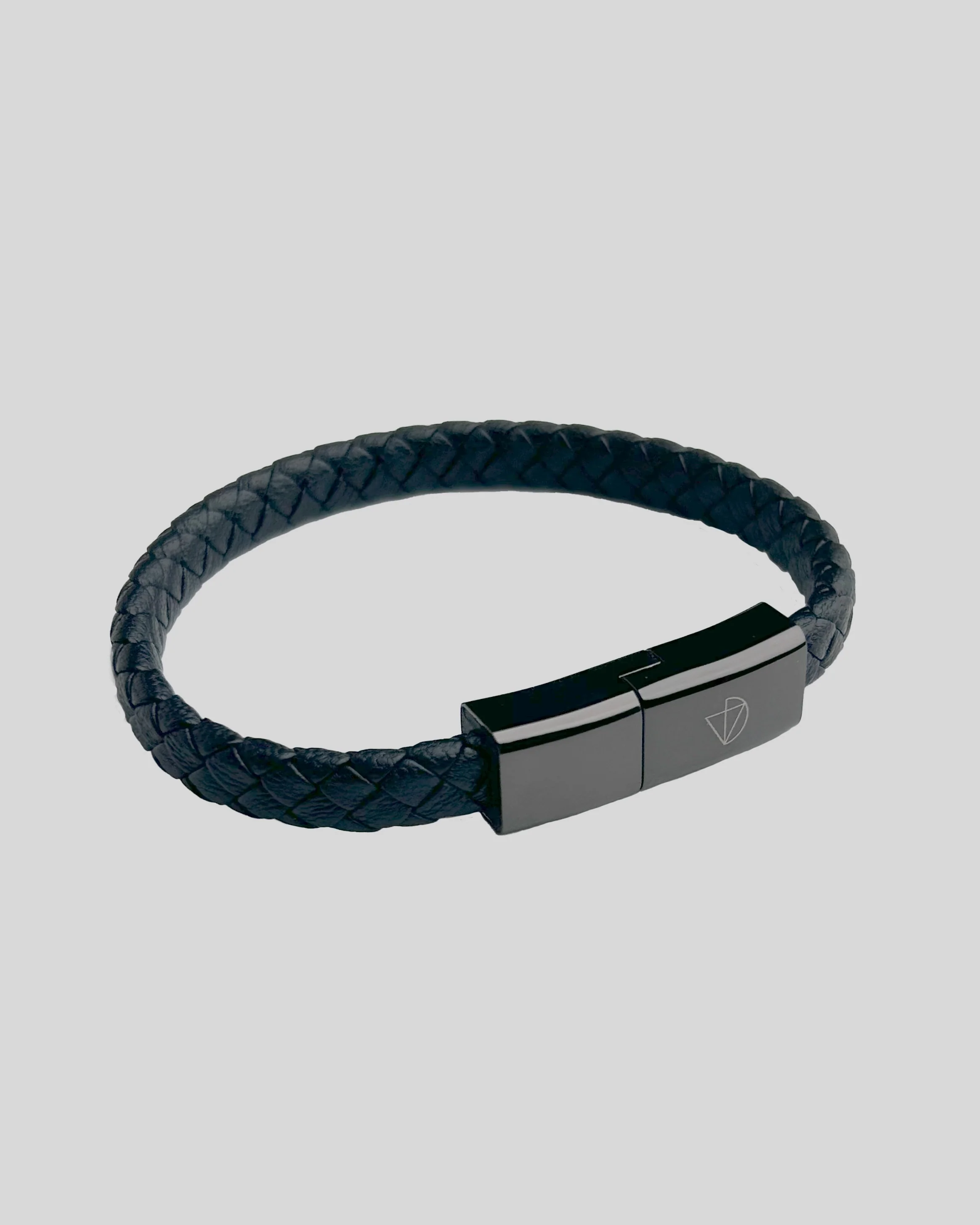 USB-C to USB-C Charging Bracelet - Image 3